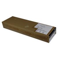 rk119wallv StarTech.com Black 1U Steel Server Rack , with 4-Post Frame