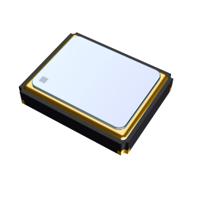 fh1600015 DiodesZetex 16MHz Crystal SMD 4-Pin 2.5 x 2.0mm