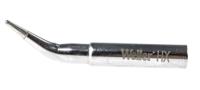 t0054487399 Weller XNT HX 0,8 mm Bent Screwdriver Soldering Iron Tip for use with WXP65, WP65, WTP90, WXP90