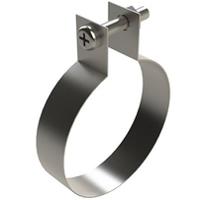ba-05 SMC Bracket BA-05, For Use With Auto Switch