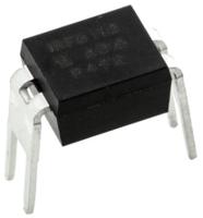 irfd9020pbf Vishay IRFD9020 Type P-Channel Power MOSFET, 1.6 A, 60 V Enhancement, 4-Pin HVMDIP