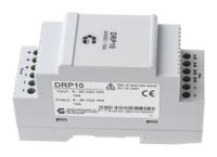 drp10 Chinfa Redundancy module, DRP Series