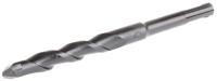 562-438 RS PRO Carbide Tipped SDS Plus Drill Bit for Masonry, 14mm Diameter, 160mm Overall