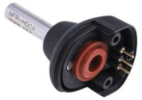 mfr-hdca Metcal Soldering Accessory Soldering Iron Coil Assembly, for use with MFR-DSI Desoldering System