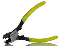 htc6 HellermannTyton HTC6 Cable Cutters
