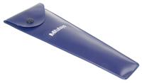 530-122 Mitutoyo 150mm Vernier Caliper 0.02 mm Resolution, Metric With UKAS Calibration