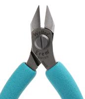 884-e Weller Erem ESD Safe Side Cutters