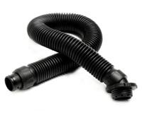 t01-1218 Sundstrom Anti-Static Air Hose for use with SR 500, SR 500 EX And SR 700