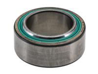 ge-30-txe-2ls SKF GE 30 TXE-2LS 30mm Bore Spherical Bearing, 47mm O.D