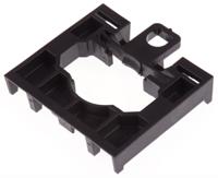 279437-m22-a4 Eaton Fixing Adapter for use with RMQ Titan Series, 279437 M22-A4