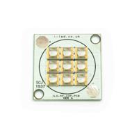 ilo-ln09-s270-sc201 ILO-LN09-S270-SC201. Intelligent LED Solutions, UV LED Array
