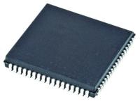 tl16c452fn Texas Instruments Dual-Channel UART 68-Pin PLCC, TL16C452FN