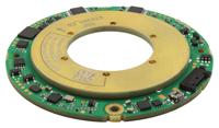 raik060i11318jb694 Vishay Incremental Mechanical Rotary Encoder with a 60 mm (Not Indexed), Screw Mount