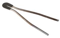 t0054000199 Weller 6110 Cutting Tip Soldering Iron Tip for use with 8100/9200/9400 Guns