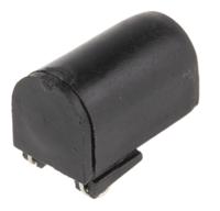 548-209 RS PRO Soldering Accessory Light Fitting