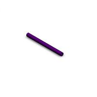 tu0805pu1-20 SMC Compressed Air Tube Purple Polyurethane 8mm x 20m TU Series Series, TU0805