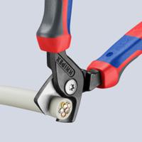95-12-160 Knipex Knipex Cable Cutters
