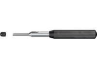 183010 Staubli Insertion & Extraction Tool, ME-WZ3 Series, Contact size 3mm