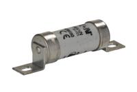 50322508 M8 x 25mm Grub Screw & Set Screw