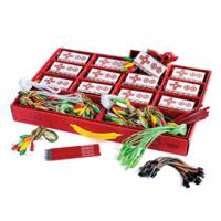 mmck Makey Makey Invention Kit Classroom Kit