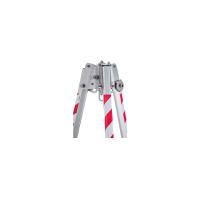 1034430 Tripod, Honeywell Safety