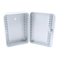 t03122 Rottner Comsafe Key Cabinet 20