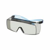 sf3707xsgaf-blu-eu 3M SecureFit 3700 Over Spectacles