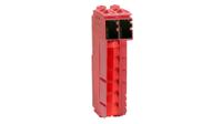 tm5sdo2dtrfs Schneider Electric TM5 Series Output Module for Use with PacDrive LMC Motion Controller, Relay