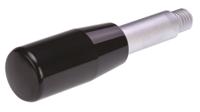 3501 Elesa Lever Arm , M8 x 9mm