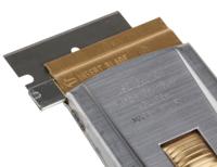 0-28-500 Stanley Metal Window Scraper, 1 piece