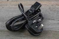 549-261 RS PRO Battery Charger For Lead Acid 1 Cell 12V 12A with EU plug