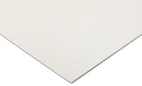 769-8749 RS PRO Clear Plastic Sheet, 305mm x 625mm x 5mm