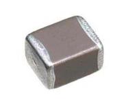 1210zg226zat2a KYOCERA AVX 22μF MLCC, 10V dc V, -20 %, +80 % , SMD