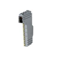 x20cs1070 B&R X20 Series Interface Module