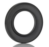 45x75x8-hmsa10-rg SKF Nitrile Rubber Seal, 45mm ID, 75mm OD, 8mm