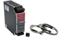 tsp-rem360 TRACOPOWER Redundancy module, TSP-REM Series