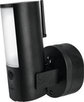 ppic46520 ABUS Network Outdoor IR Wifi CCTV Camera