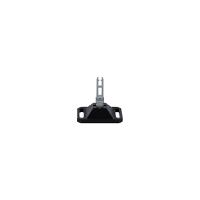 6l000004 Pilz Flexible Leaf Flexible Actuator for Use with Safety Gate