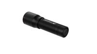 p7 Led Lenser LED Torch Black 650 lm, 131 mm