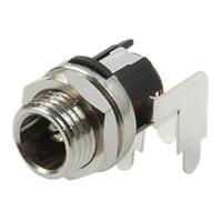 pj-066a Same Sky Horizontal, Panel Mount