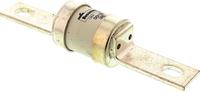 ed355 Eaton 355A British Standard Fuse, B4, 415V ac, 110mm