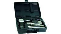 1216-901 SAM  11mm Air Hammer