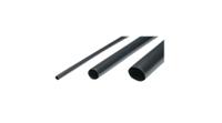 rnd-465-01222 Heat-Shrink Tubing, RGM 55/16mm x 1,2m