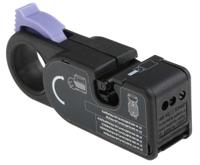 2744623 Phoenix Contact PSM-STRIP-FC/PROFIB Series Wire Stripper, 6mm Min, 8mm Max