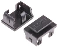 1367147-1 TE Connectivity SFP Dust Cover for SFP Cage,