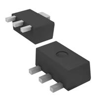 ap2205-50yr-13 DiodesZetex, Voltage Regulator 24V SOT 3-Pin