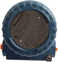 2120d1at1e1xa0000 Rosemount 2120 Series Fork Level Switch Vibrating Level Switch, Direct Load Output, Side or Top Mount, Aluminium Body,