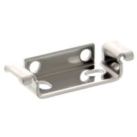 e39-l148 Omron Mounting Bracket for Use with E3X-NA
