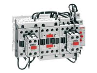 bfa00970230 Lovato BF Star Delta Starter, Star Delta, 7.5 kW, 440 V, 3 Phase