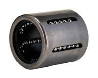 kh20-b INA KH20-B, Bearing with 28mm Outside Diameter